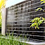 Residence Inn by Marriott San Juan Isla Verde