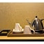 Shakespeare Hotel - Vacation STAY 46095v