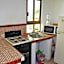 Casa Ana Ruth (Bucerias, Nay.)
