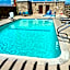 Best Western Plus Coachella Valley Inn & Suites