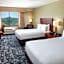 DoubleTree By Hilton Hotel Boston North Shore