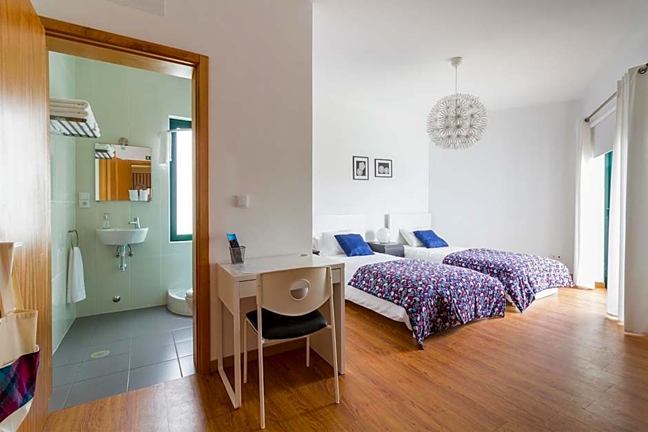 Photo 1 of 5 of 1 Double Bed or 2 Beds