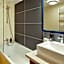 Aparthotel Adagio Monaco Palais Josephine