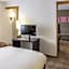 Novotel Bristol Centre Hotel