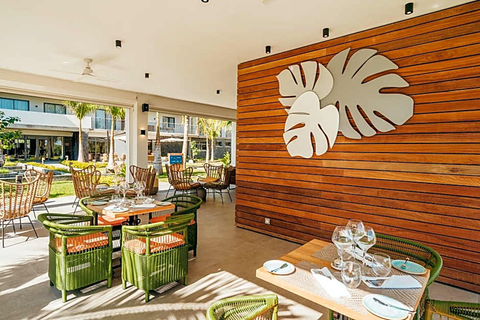 Domaine de Grand Baie