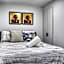 Modern 3 Bdr Homeapt Mins To Notlwineriesfalls