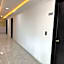 OYO Hotel Familiar Tollan