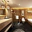 Yihe Grand Hotel