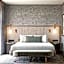 Residence Inn by Marriott Trabzon