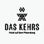 DAS KEHRS - Hotel auf dem Petersberg