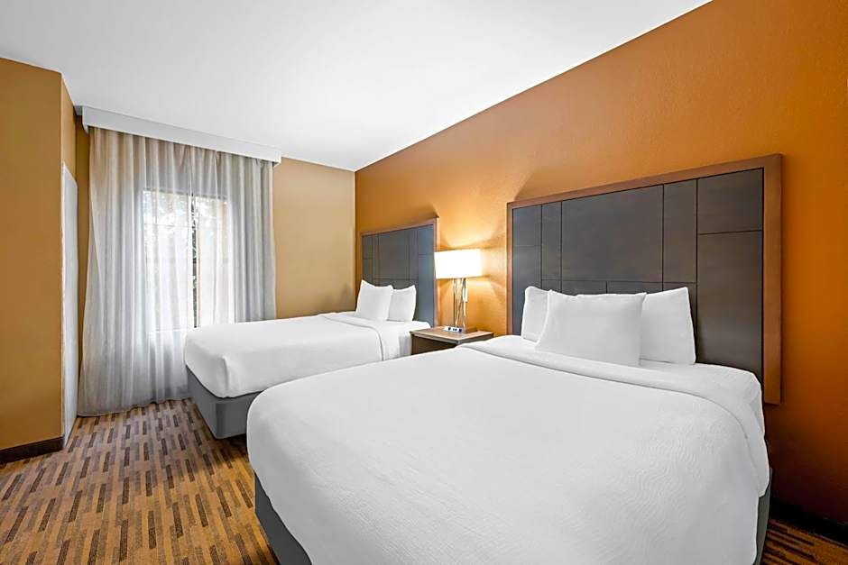 La Quinta Inn & Suites by Wyndham Boone University