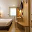 Sure Hotel by Best Western Reims Nord