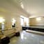 Smile Hotel Yonezawa
