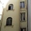 Hotel Bel Soggiorno