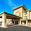 Country Inn & Suites by Radisson, Madison West, WI