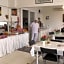 Guzel Izmir Oteli