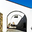 Casa Fois