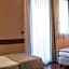 Hotel Villa Venezia
