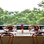 Hotel Silk Inn Madarao