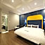 Premium Ava Hotel