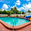Comfort Inn Oceanside Deerfield Beach