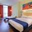 Holiday Inn Express Parma By IHG