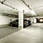 Brera Serviced Apartments Munich Schwabing