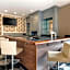 Brooklyn Center Hotel & Conference Center