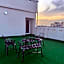 Hotel Lyon by MH