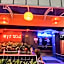 Korat Hotel