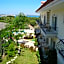 Dolina Hotel