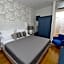 Bajamonti 5 Luxury Rooms