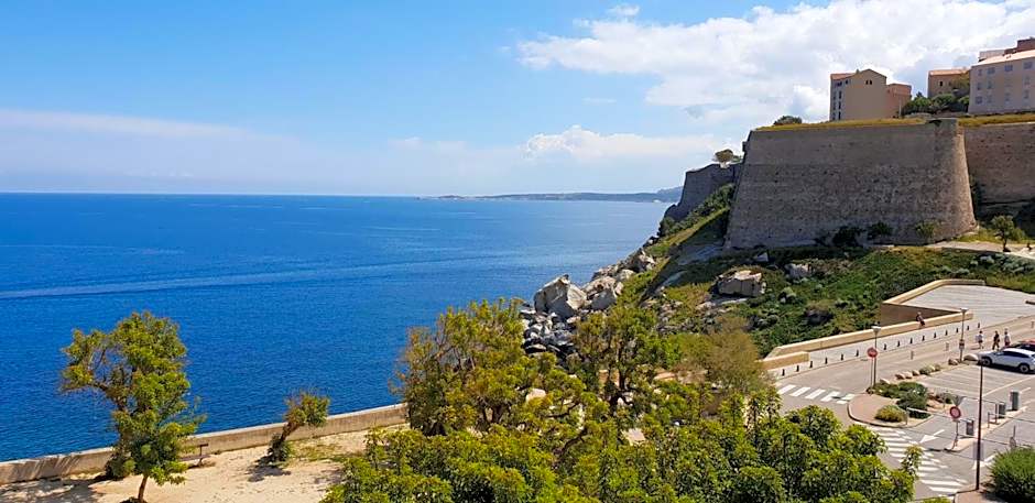 Hotel Restaurant Christophe Colomb