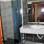 Hotel Livia