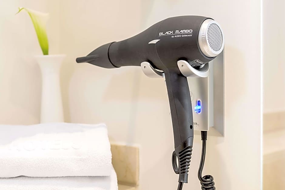 NH Milano Machiavelli