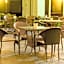 A & S Vacation Rooms