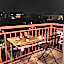 Alacati Viola Hotel