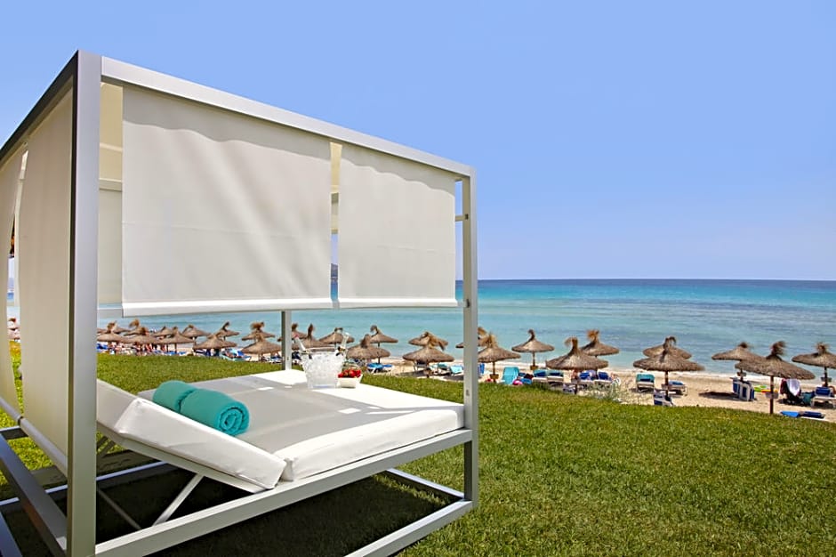 Iberostar Selection Playa de Muro Village