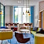 Holiday Inn Express Fulda By IHG