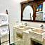 Riad La Vie