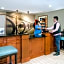 Staybridge Suites Austin Round Rock By IHG