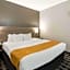 Quality Inn & Suites Waco North