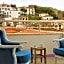 Lavender Otel