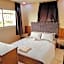 Residence London