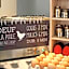 ibis Marseille Timone