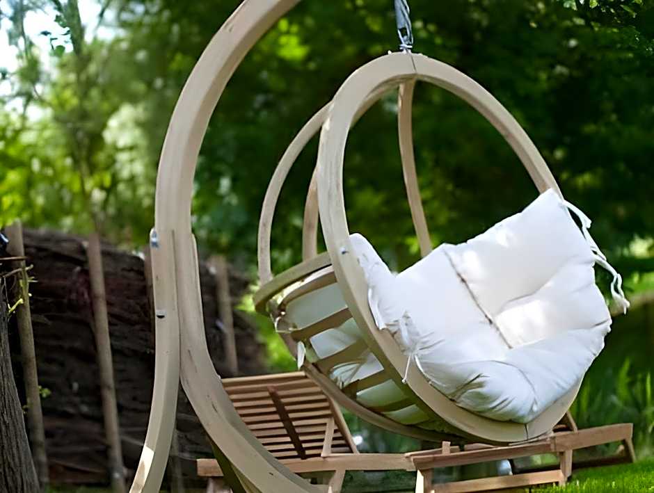 Hostellerie Hof Ter Doest