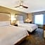 Homewood Suites By Hilton Dover