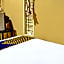 Hotel O Griyo Werdiningsih