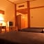 The Silk Road Dunhuang Hotel
