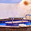 Naturhotel Reissenlehen